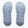 Klapki HOKA Ora Recovery Slide 3 alabaster/ambient blue 14