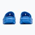 Klapki HOKA Ora Recovery Slide 3 virtual blue/virtual blue 13
