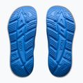 Klapki HOKA Ora Recovery Slide 3 virtual blue/virtual blue 14