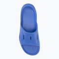 Klapki HOKA Ora Recovery Slide 3 virtual blue/virtual blue 5