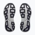 Buty do biegania męskie HOKA Bondi 9 black/neon yuzu 6