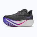 Buty do biegania HOKA Cielo X1 3.0 carbon black/black 2