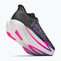 Buty do biegania HOKA Cielo X1 3.0 carbon black/black 3