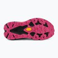 Buty do biegania damskie HOKA Speedgoat 7 black/pink opal 4