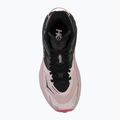 Buty do biegania damskie HOKA Speedgoat 7 black/pink opal 5