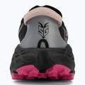 Buty do biegania damskie HOKA Speedgoat 7 black/pink opal 6
