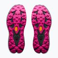 Buty do biegania damskie HOKA Speedgoat 7 black/pink opal 14