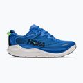 Buty do biegania męskie HOKA Gaviota 6 virtual blue/varsity navy 2