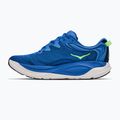 Buty do biegania męskie HOKA Gaviota 6 virtual blue/varsity navy 3