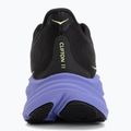 Buty do biegania męskie Hoka Clifton 11 black/neon yuzu 6