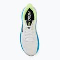 Buty do biegania męskie HOKA Clifton 11 frost/black 5