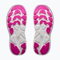 Buty do biegania damskie Hoka Clifton 11 black/neon nebula 13