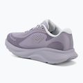 Buty do biegania damskie HOKA Rincon 5 mellow lilac/silver 3