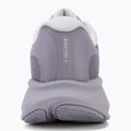 Buty do biegania damskie HOKA Rincon 5 mellow lilac/silver 6