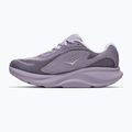Buty do biegania damskie HOKA Rincon 5 mellow lilac/silver 10