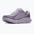 Buty do biegania damskie HOKA Rincon 5 mellow lilac/silver 11