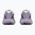 Buty do biegania damskie HOKA Rincon 5 mellow lilac/silver 13