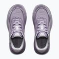 Buty do biegania damskie HOKA Rincon 5 mellow lilac/silver 15