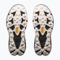 Buty do biegania damskie HOKA Speedgoat 7 Hike GTX black/alabaster 7