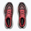 Buty do biegania damskie HOKA Speedgoat 7 Hike GTX smoky quartz/alabaster 8