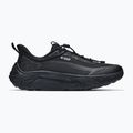 Buty turystyczne męskie HOKA Transport 2 GTX black/black 2