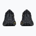 Buty turystyczne męskie HOKA Transport 2 GTX black/black 6