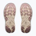 Buty do biegania damskie HOKA Clifton 11 GLM pink opal/quartzite 13