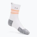 Skarpety Under Armour Velociti Run Cushion 3 pary white/white/reflective 3