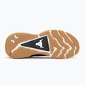 Buty treningowe męskie Under Armour Project Rock 8 black/white/black 4
