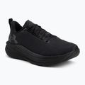 Buty do biegania damskie Under Armour Velociti SPD black/black/black