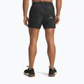 Spodenki treningowe męskie Under Armour Project Rock Ultimate black/castlerock 3