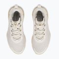 Buty treningowe damskie Under Armour Project Rock 8 stone/field khaki/stone 11