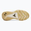 Buty treningowe damskie Under Armour Project Rock 8 stone/field khaki/stone 12