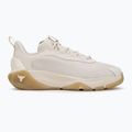 Buty treningowe damskie Under Armour Project Rock 8 stone/field khaki/stone 2