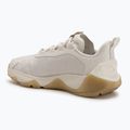 Buty treningowe damskie Under Armour Project Rock 8 stone/field khaki/stone 3