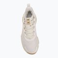 Buty treningowe damskie Under Armour Project Rock 8 stone/field khaki/stone 5