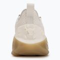 Buty treningowe damskie Under Armour Project Rock 8 stone/field khaki/stone 6