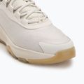 Buty treningowe damskie Under Armour Project Rock 8 stone/field khaki/stone 7