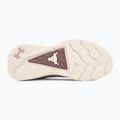 Buty treningowe damskie Under Armour Project Rock 8 tourmaline pink/black 4