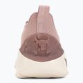Buty treningowe damskie Under Armour Project Rock 8 tourmaline pink/black 6