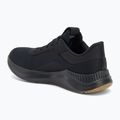 Buty treningowe damskie Under Armour Aurora 3 black/black/anthracite 3