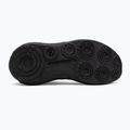 Buty treningowe Under Armour Phantom 4 Storm black/black/ultimate black 4