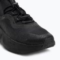 Buty treningowe Under Armour Phantom 4 Storm black/black/ultimate black 7
