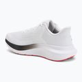 Buty do biegania męskie Under Armour Charged Rogue 5 castlerock/black/campus gold 3