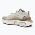 Buty treningowe Under Armour Phantom 4 Storm summit white/white quartz/anthracite 3