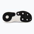 Buty treningowe Under Armour Phantom 4 Storm summit white/white quartz/anthracite 4