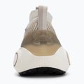 Buty treningowe Under Armour Phantom 4 Storm summit white/white quartz/anthracite 6