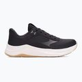 Buty treningowe damskie Under Armour Aurora 3 black/summit white/castlerock 8