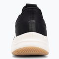 Buty treningowe damskie Under Armour Aurora 3 black/summit white/castlerock 6