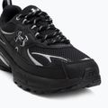 Buty treningowe Under Armour Apparition Tech black/black/black 7